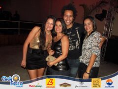 Asas Vip